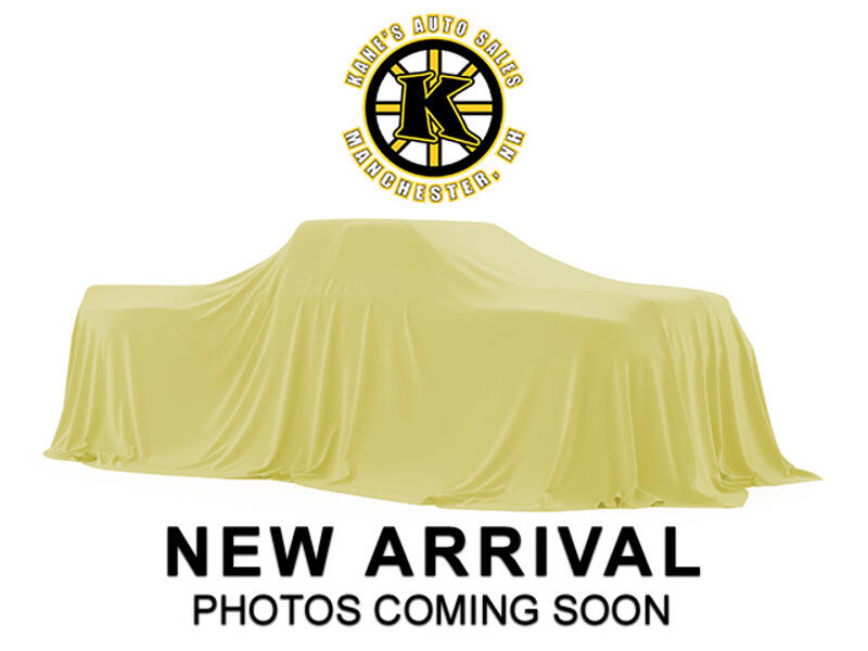 volvo v90 cross country 2018 YV4A22NL6J1026849 image volvo v90 cross country 2018 YV4A22NL6J1026849 image